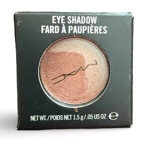 MAC Mythology Lustre Eye Shadow 0.05 oz 1.5g • NIB!